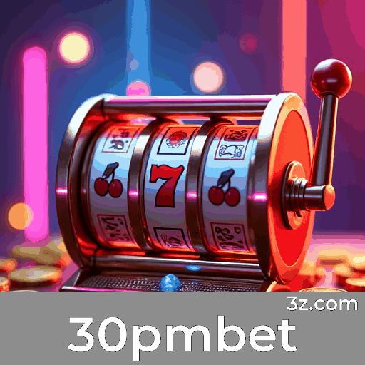 Secure 30pmbet Login – Fast Deposits & Withdrawals in Taka Safe Taka deposits after 30pmbet login with bKash and Nagad