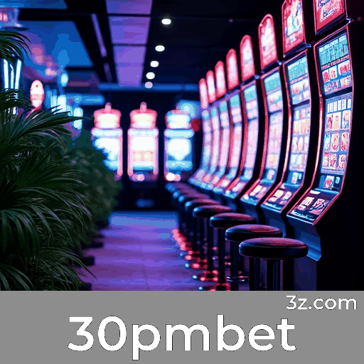 Login to 30pmbet – Access Online Casino & Sports in Brazil 30pmbet login page Brazil – secure online casino access