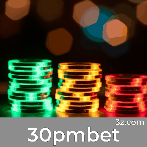 30pmbet login page Brazil – secure online casino access