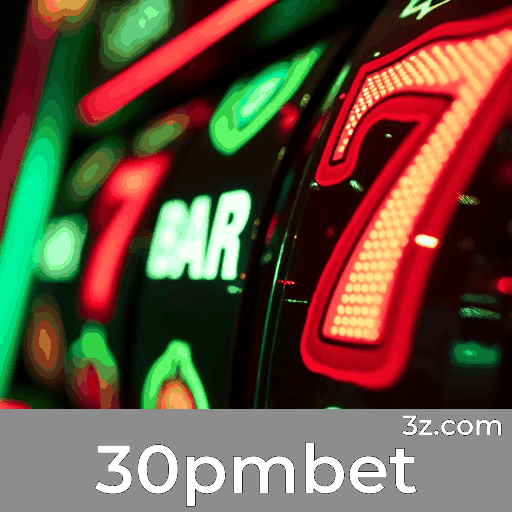 Login to 30pmbet – Access Online Casino & Sports in Brazil 30pmbet login page Brazil – secure online casino access