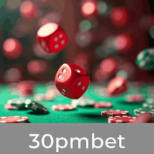 Experimente a Segurança Premium e Exclusiva com 30pmbet