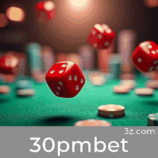 Safe Taka deposits after 30pmbet login with bKash and Nagad