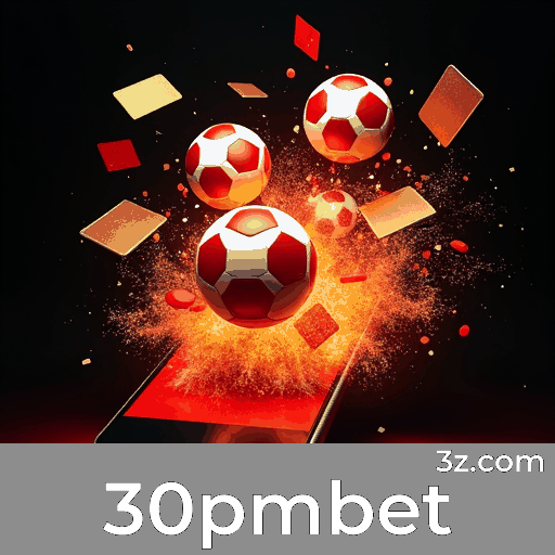 Login to 30pmbet – Access Online Casino & Sports in Brazil 30pmbet login page Brazil – secure online casino access