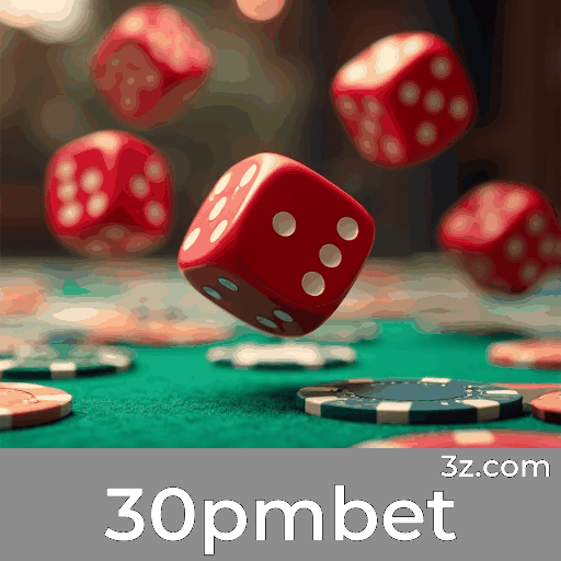 Safe Taka deposits after 30pmbet login with bKash and Nagad