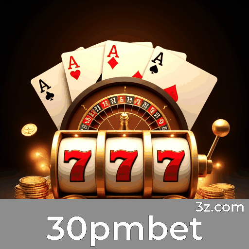 30pmbet mobile app download for online betting in Brazil