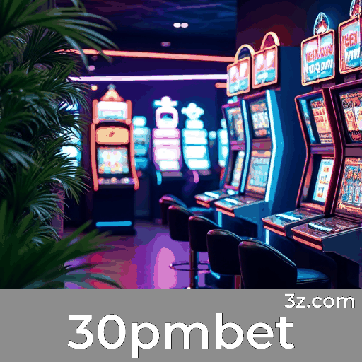 Secure 30pmbet Login – Fast Deposits & Withdrawals in Taka Safe Taka deposits after 30pmbet login with bKash and Nagad