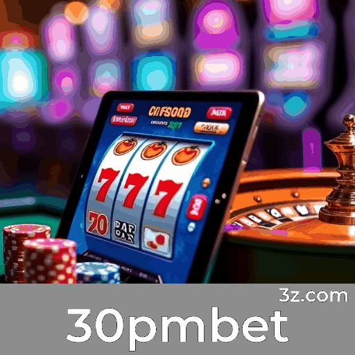 Login to 30pmbet – Access Online Casino & Sports in Brazil 30pmbet login page Brazil – secure online casino access