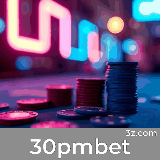 Login to 30pmbet – Access Online Casino & Sports in Brazil 30pmbet login page Brazil – secure online casino access