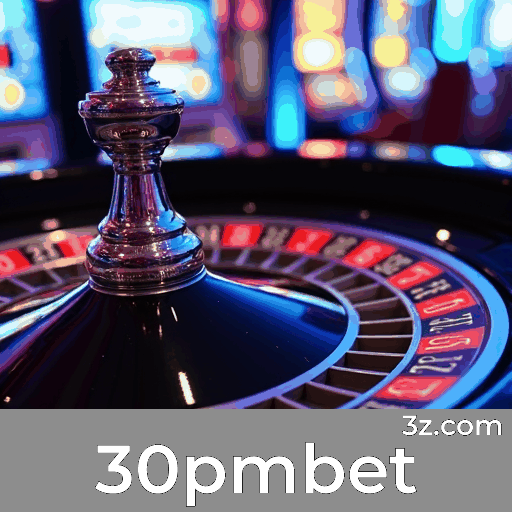 30pmbet sports betting Brazil cricket and football