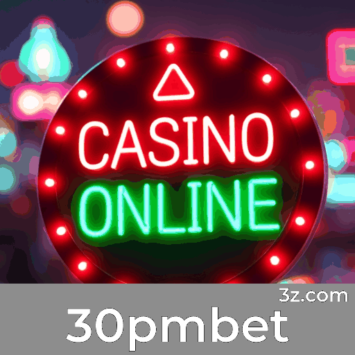 30pmbet login page Brazil – secure online casino access