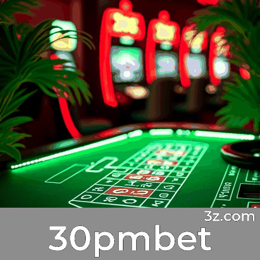 Secure 30pmbet Login – Fast Deposits & Withdrawals in Taka Safe Taka deposits after 30pmbet login with bKash and Nagad