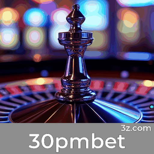 Secure 30pmbet Login – Fast Deposits & Withdrawals in Taka Safe Taka deposits after 30pmbet login with bKash and Nagad