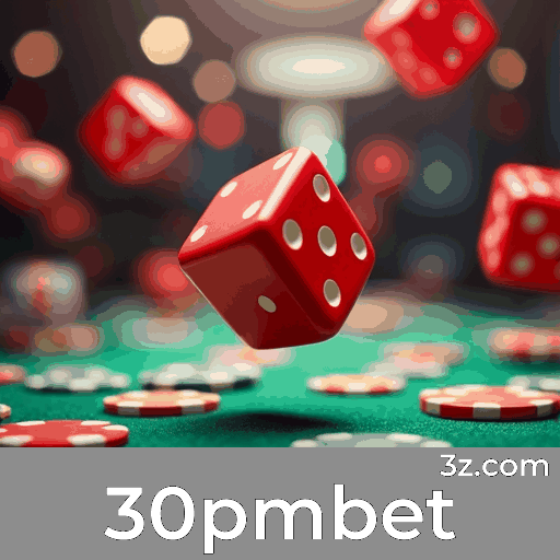 Secure 30pmbet Login – Fast Deposits & Withdrawals in Taka Safe Taka deposits after 30pmbet login with bKash and Nagad