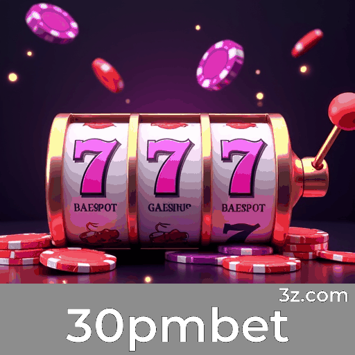 Safe Taka deposits after 30pmbet login with bKash and Nagad