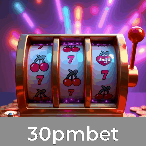 30pmbet: Bônus Generosos e Promoções Exclusivas Esperam por Você!