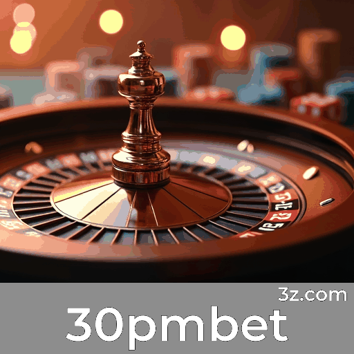Secure 30pmbet Login – Fast Deposits & Withdrawals in Taka Safe Taka deposits after 30pmbet login with bKash and Nagad