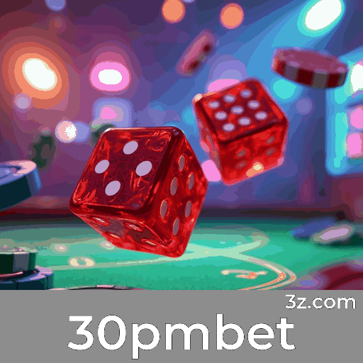Login to 30pmbet – Access Online Casino & Sports in Brazil 30pmbet login page Brazil – secure online casino access