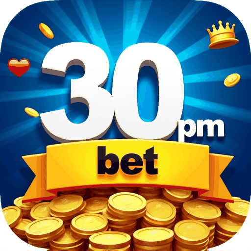 30pmbet: Sua porta de entrada para jogos premiados e pagamentos rápidos